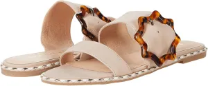 Jack Rogers Maisy Sandal