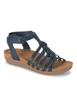 Jaime Sandal