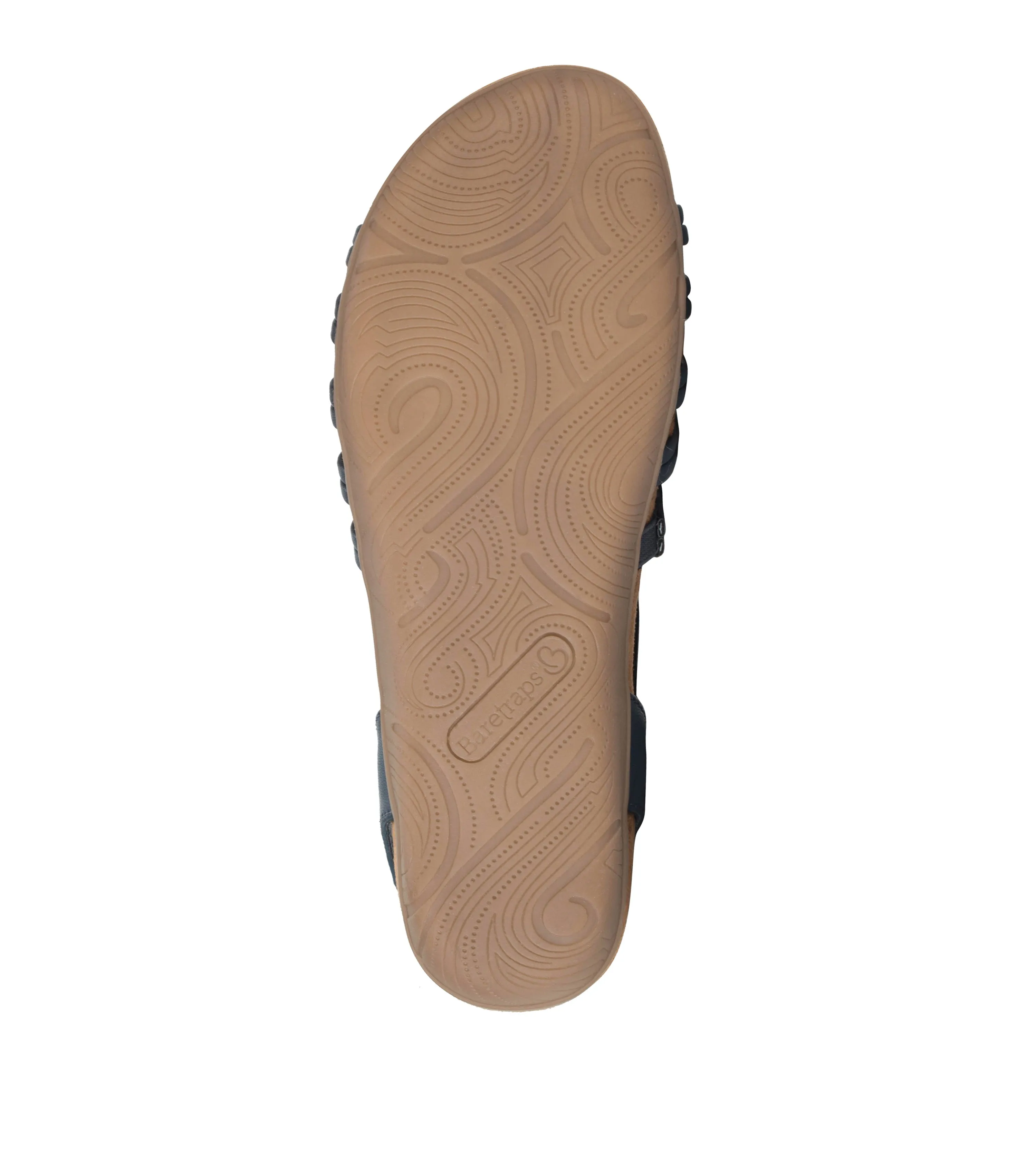 Jaime Sandal