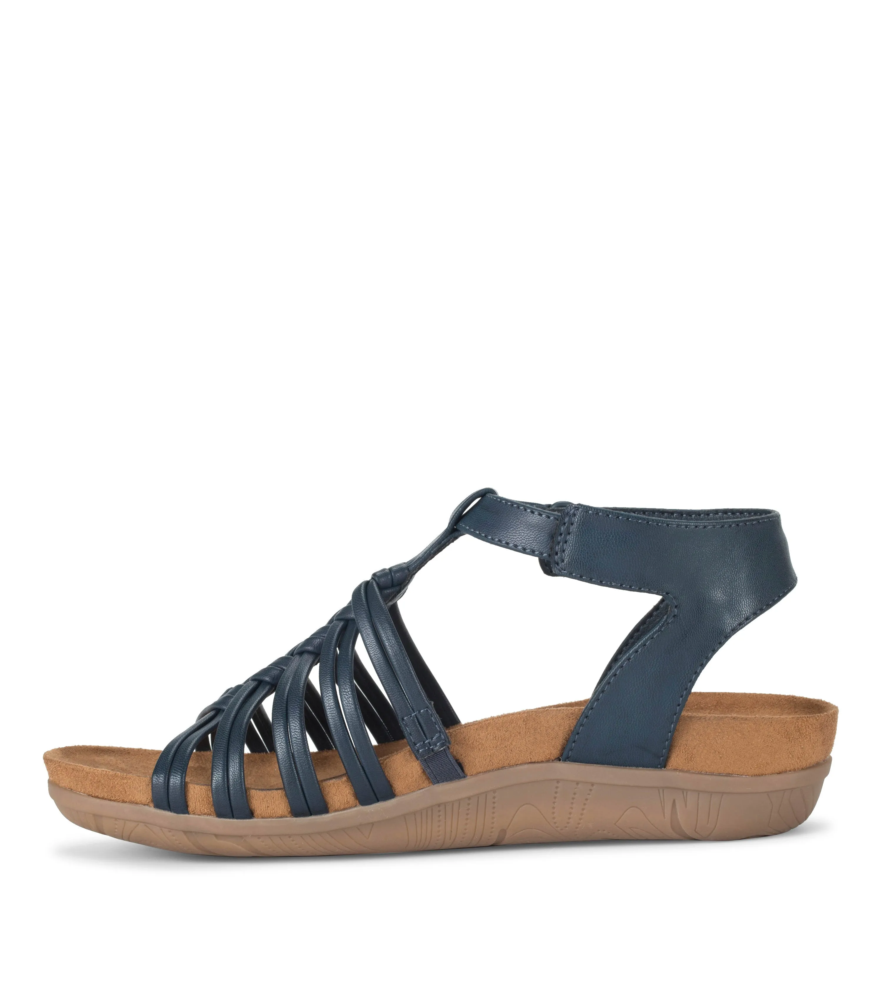 Jaime Sandal