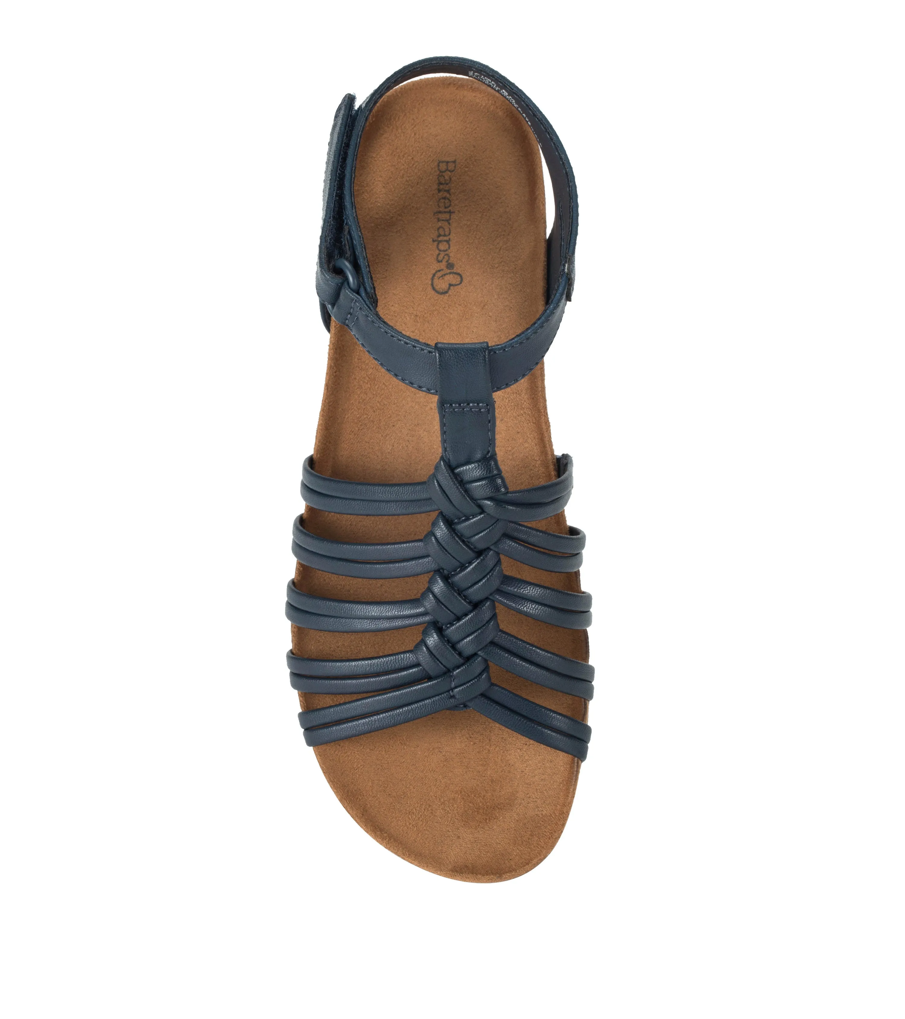 Jaime Sandal