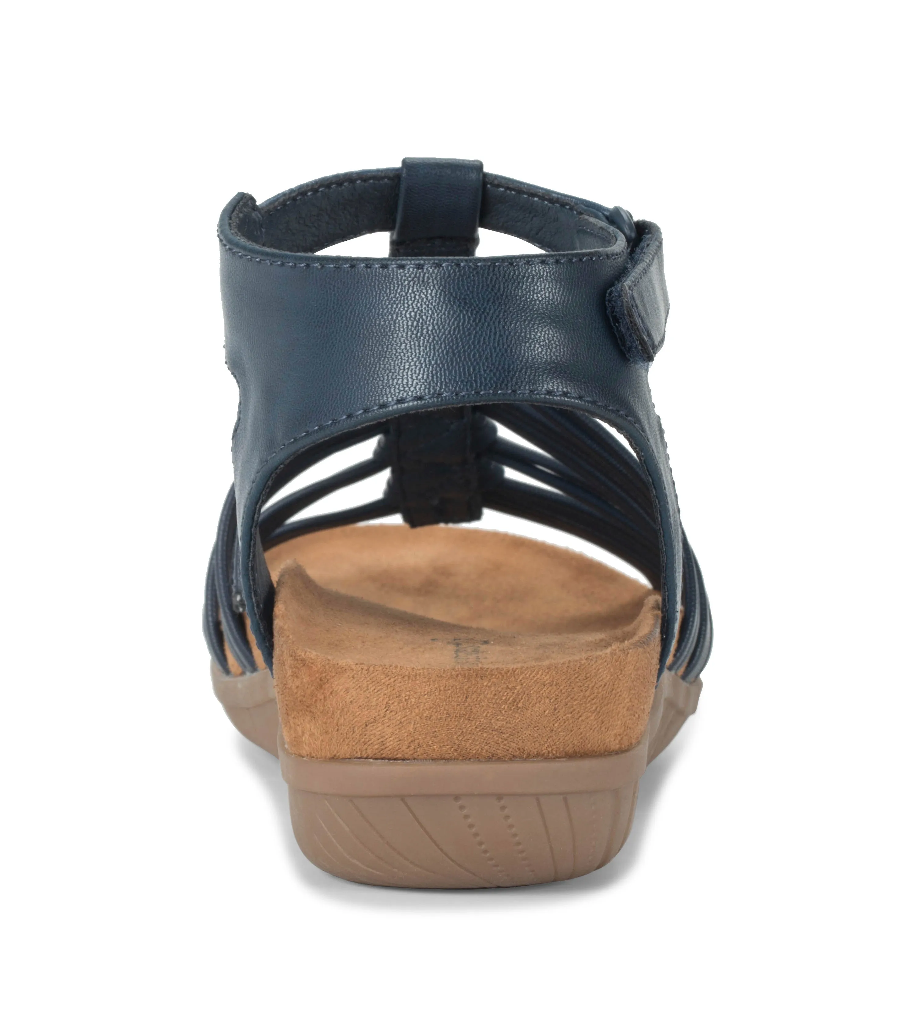 Jaime Sandal