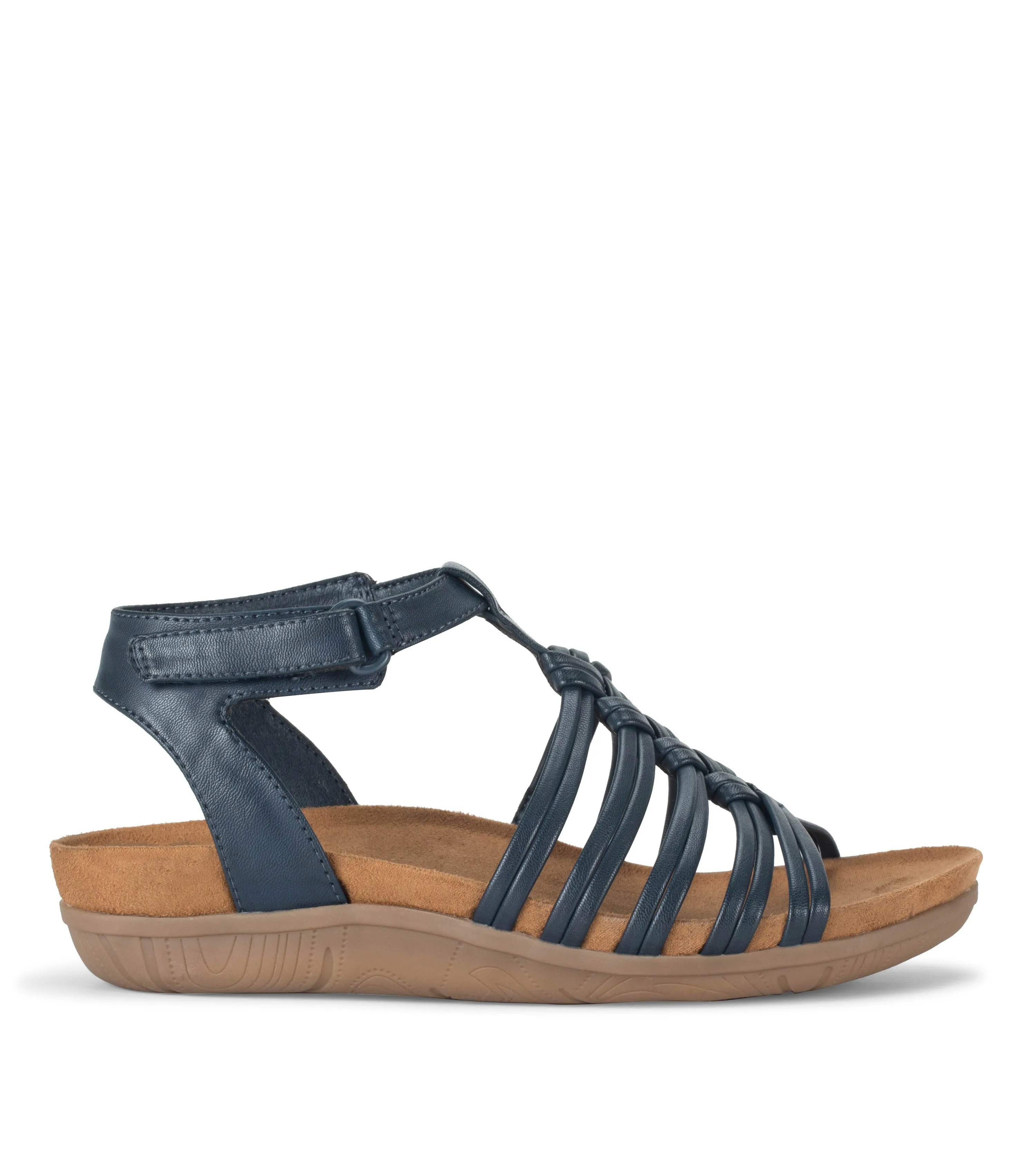 Jaime Sandal