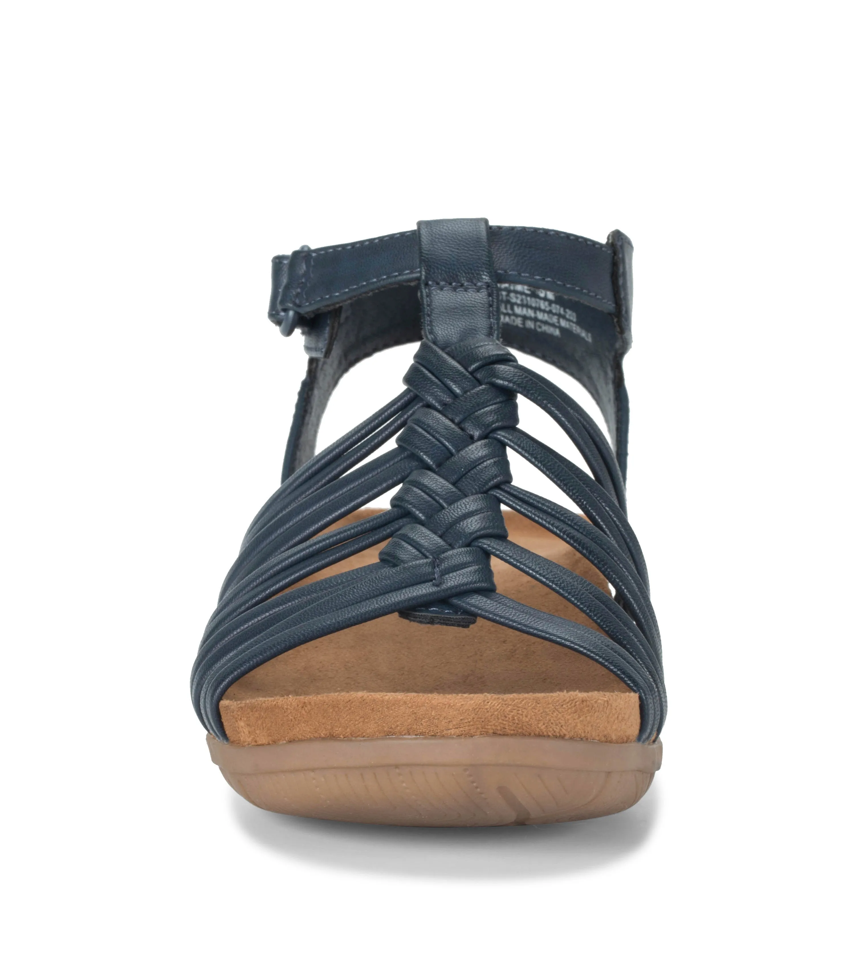 Jaime Sandal