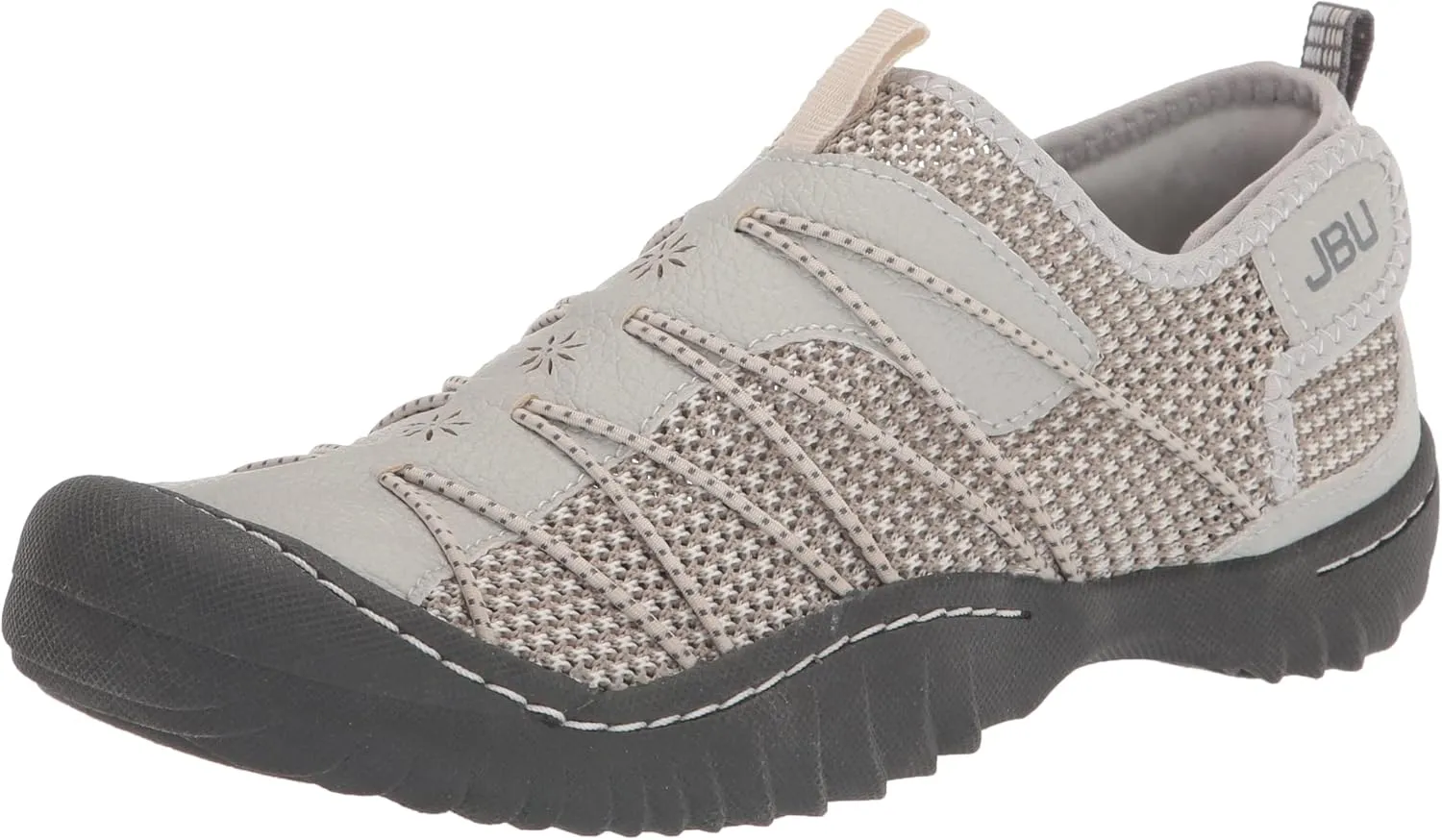 Jambu Women's Soul Water Ready Sneaker