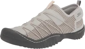 Jambu Women's Soul Water Ready Sneaker
