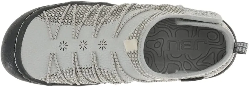 Jambu Women's Soul Water Ready Sneaker