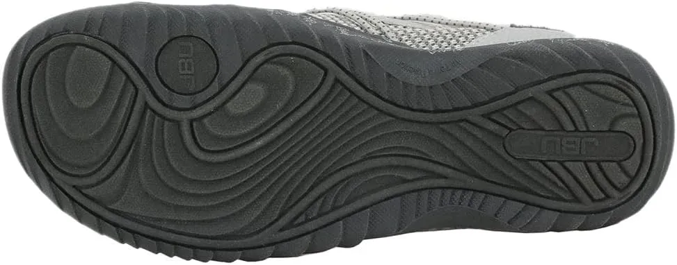Jambu Women's Soul Water Ready Sneaker