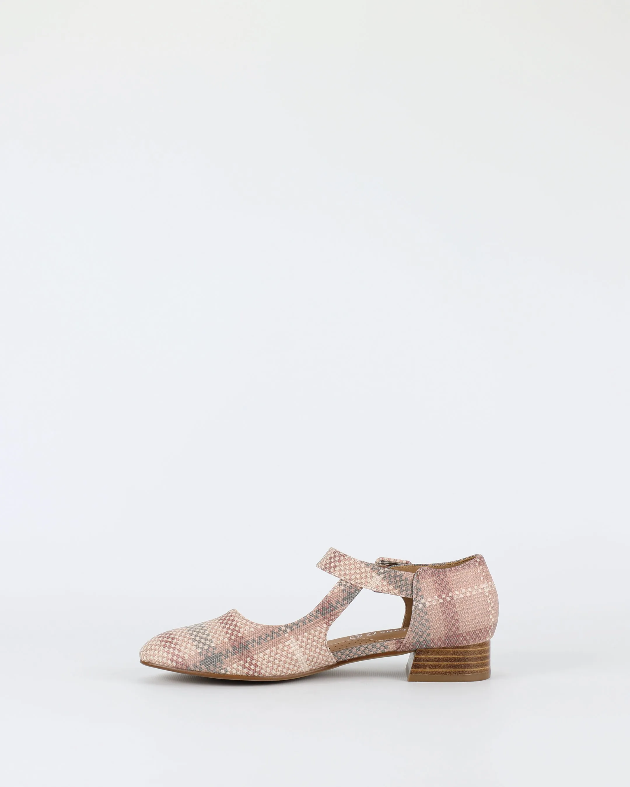 Jemima - Multi Weave