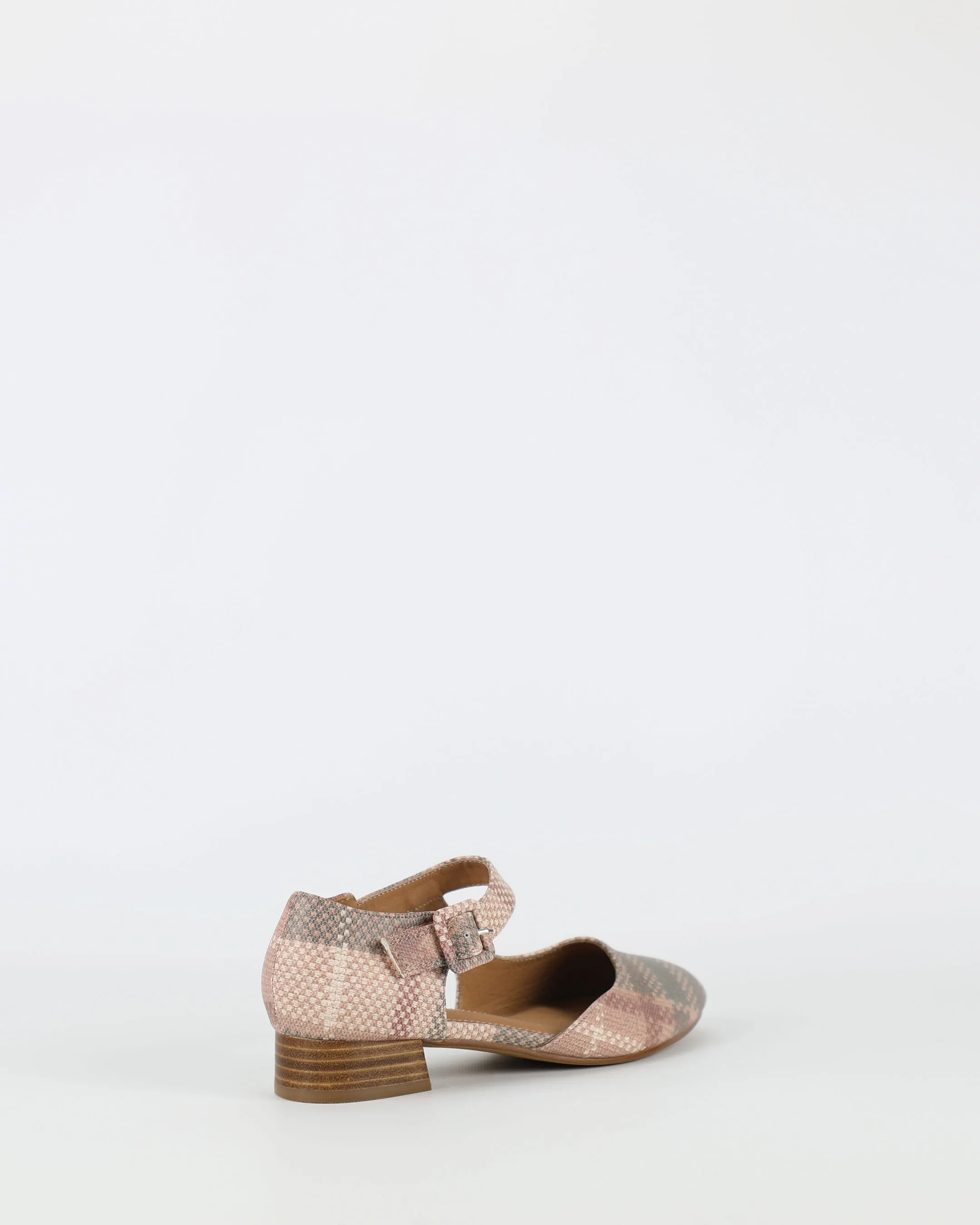Jemima - Multi Weave