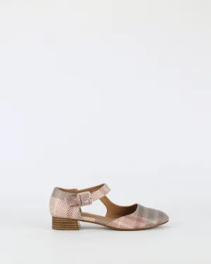 Jemima - Multi Weave