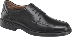 Johnston & Murphy Men's XC4 Stanton Moc Lace-Up Dress Casual Shoe