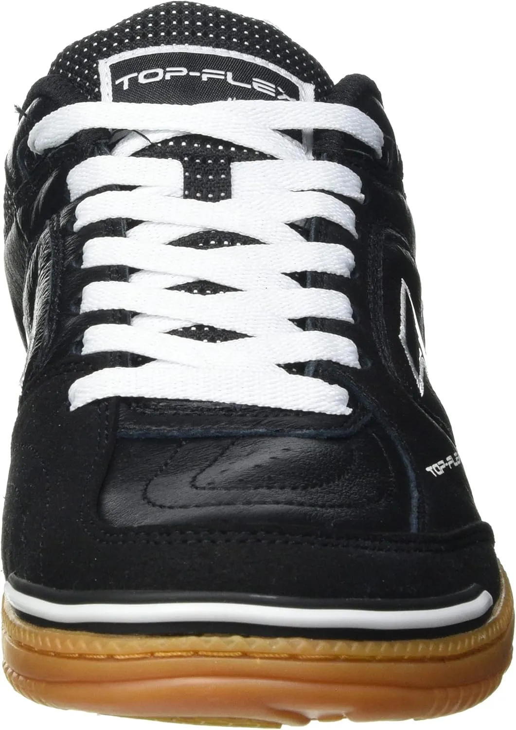 Joma Men's Soccer Futsal Shoe