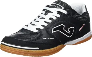 Joma Men's Soccer Futsal Shoe