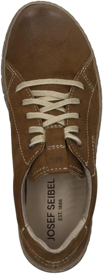 Josef Seibel Steffi 62 Women’s Low Cut Shoe