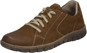 Josef Seibel Steffi 62 Women’s Low Cut Shoe