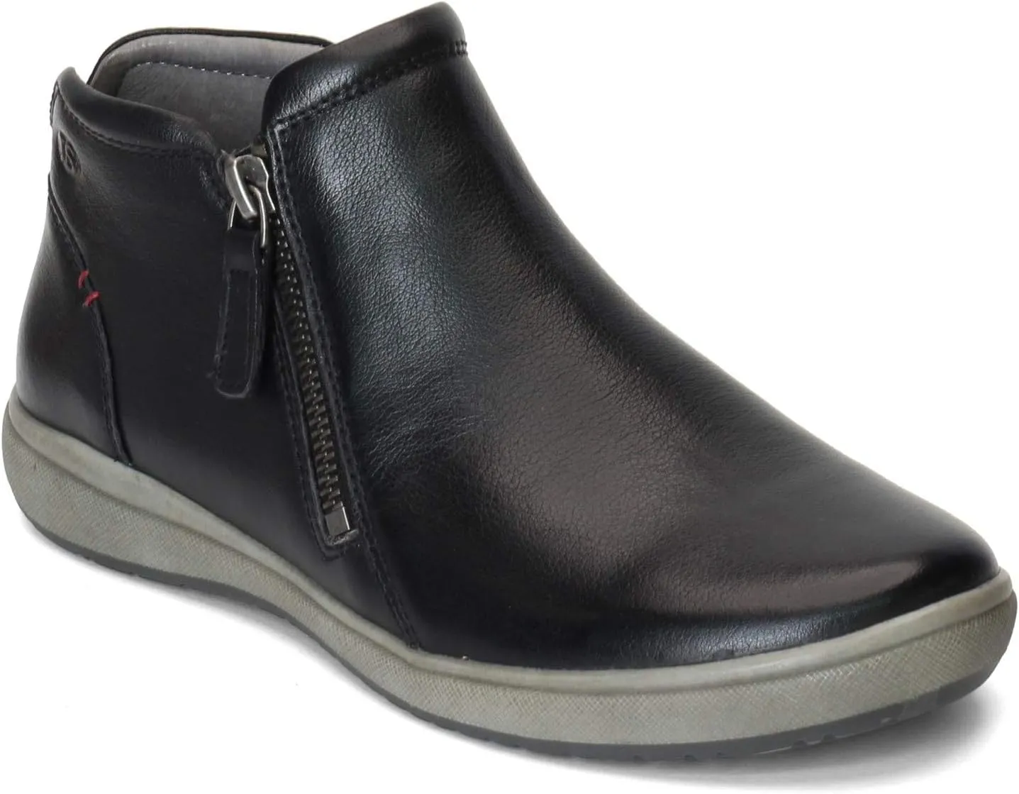 Josef Seibel Women's Bootie Ankle Boot