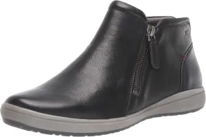 Josef Seibel Women's Bootie Ankle Boot