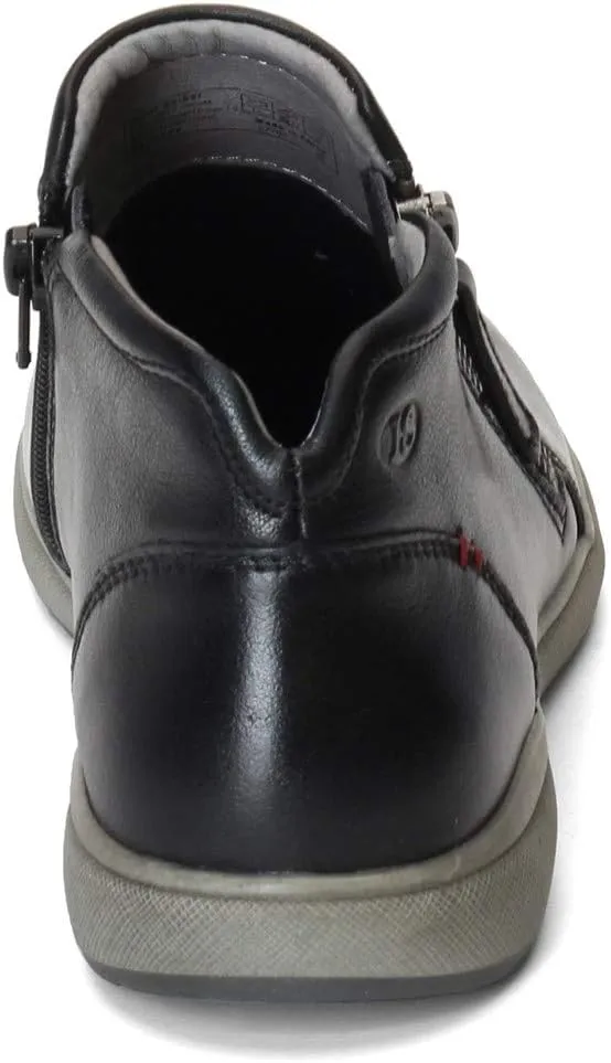 Josef Seibel Women's Bootie Ankle Boot