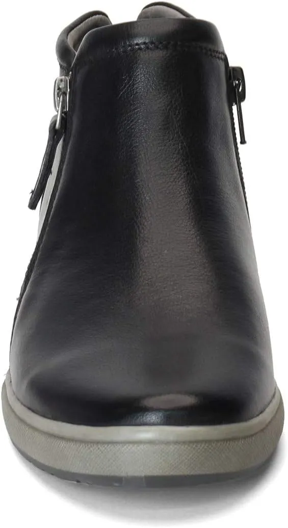Josef Seibel Women's Bootie Ankle Boot