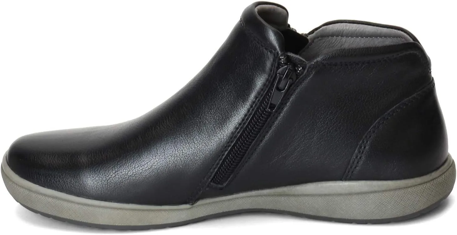 Josef Seibel Women's Bootie Ankle Boot