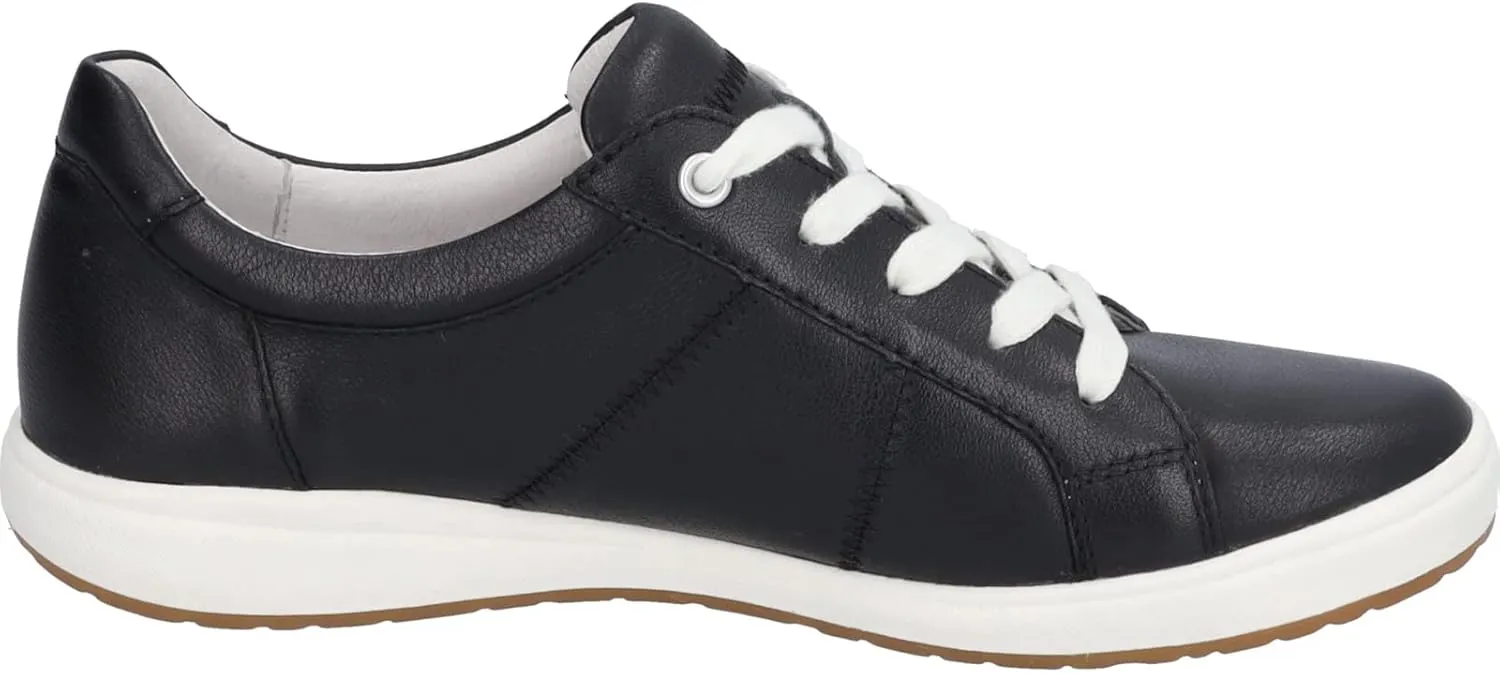 Josef Seibel Women's Caren 01 Sneaker