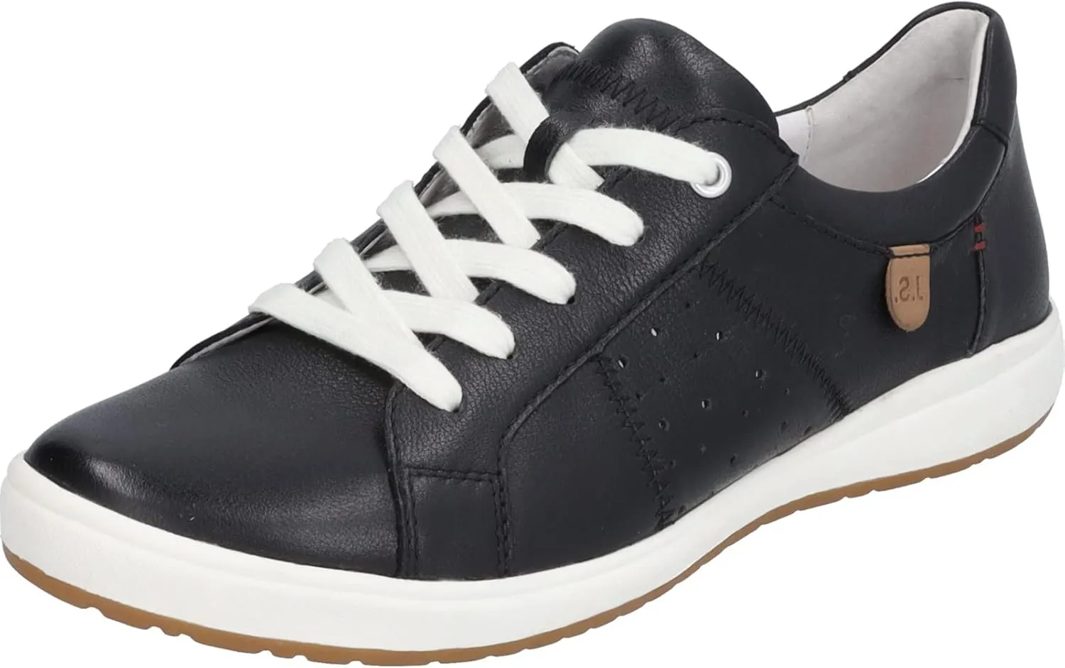 Josef Seibel Women's Caren 01 Sneaker