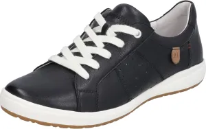 Josef Seibel Women's Caren 01 Sneaker