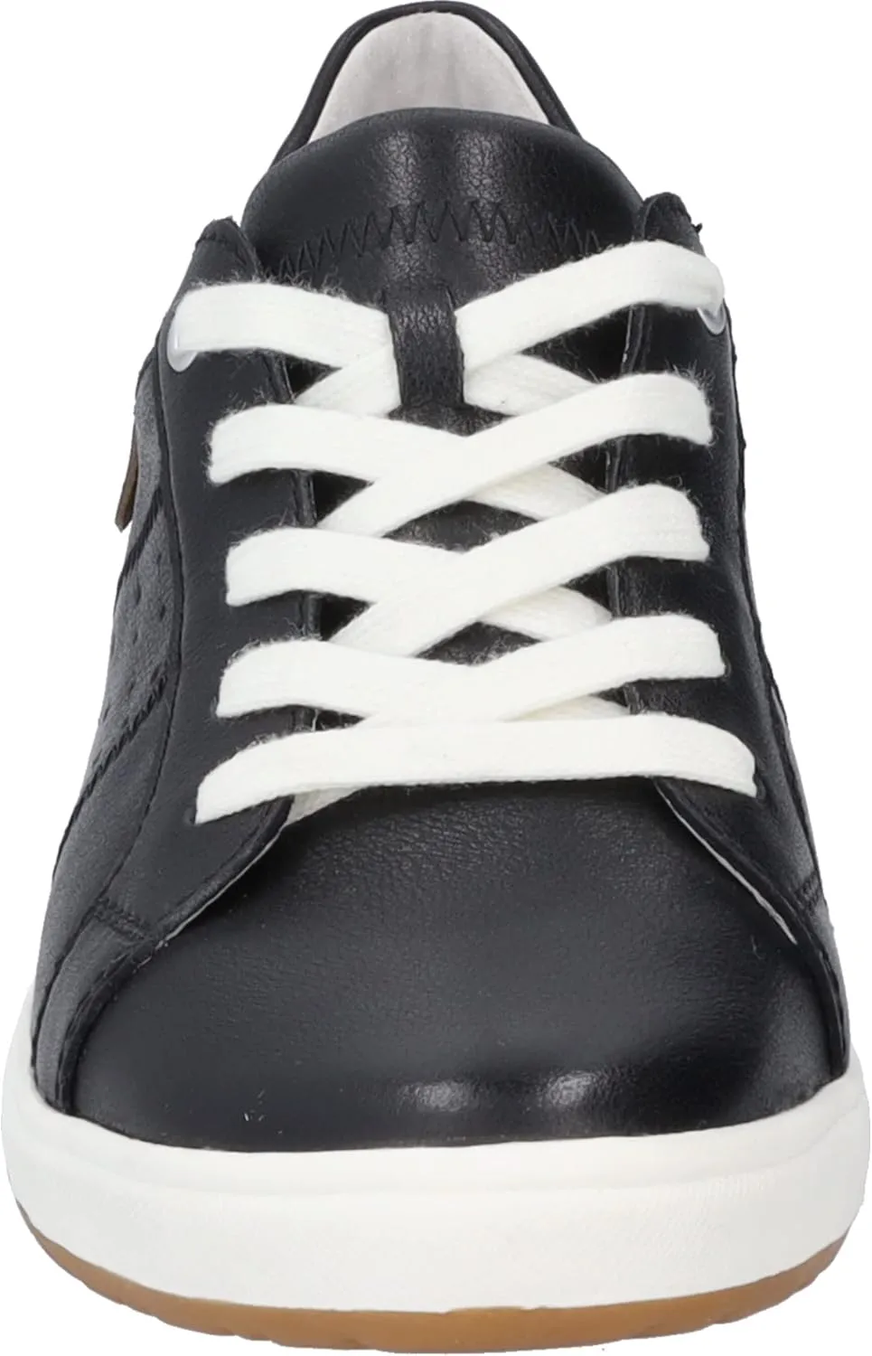 Josef Seibel Women's Caren 01 Sneaker