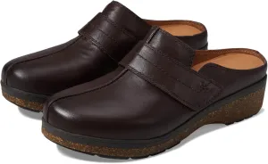 Josef Seibel Women's Darla 10 Clog