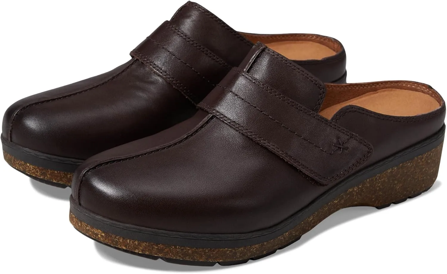 Josef Seibel Women's Darla 10 Clog