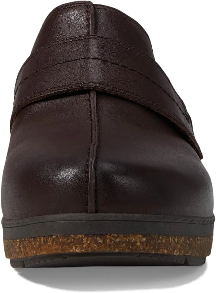 Josef Seibel Women's Darla 10 Clog