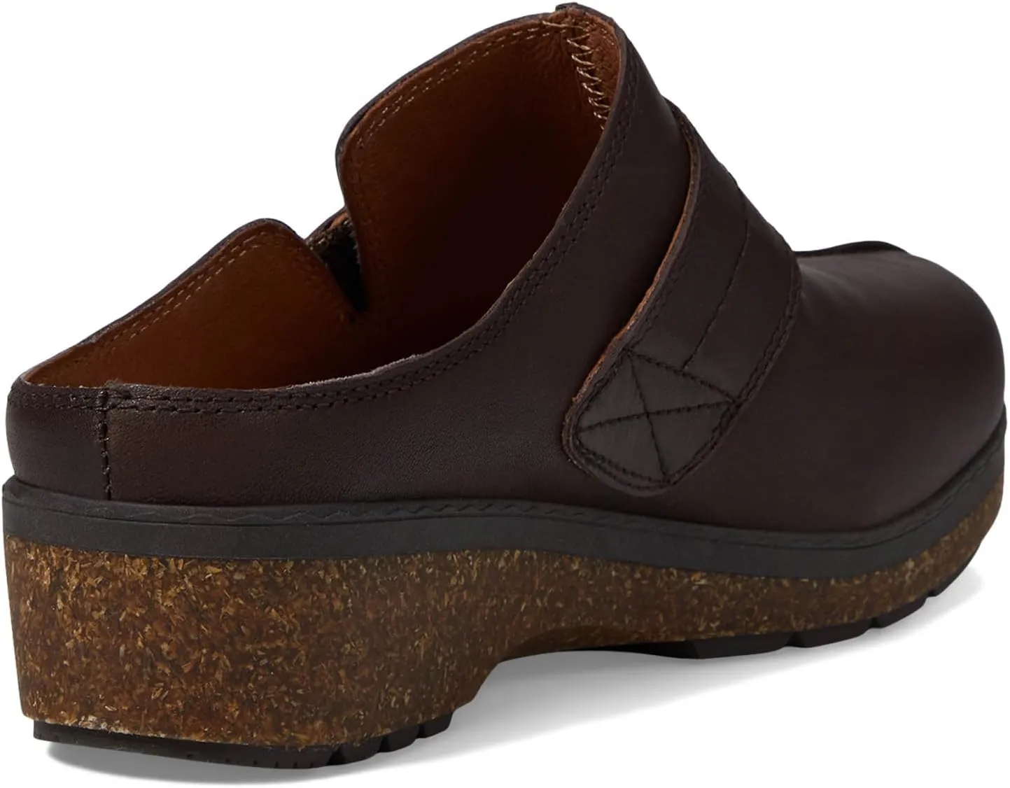 Josef Seibel Women's Darla 10 Clog