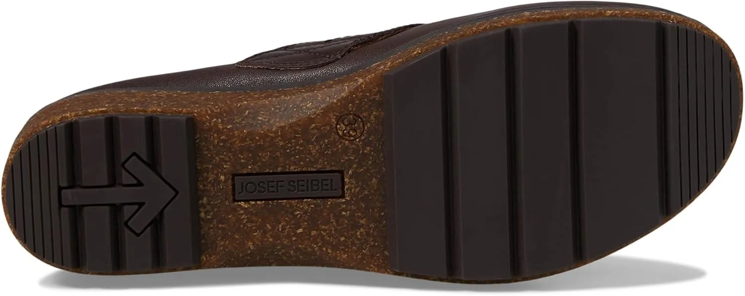 Josef Seibel Women's Darla 10 Clog