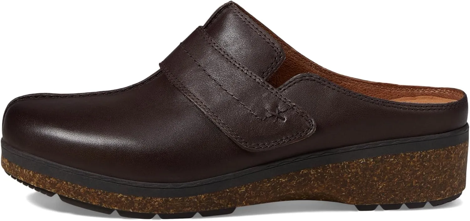 Josef Seibel Women's Darla 10 Clog