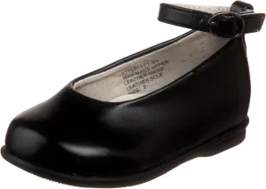 JOSMO 171-01 Dress Shoe (Infant/Toddler)