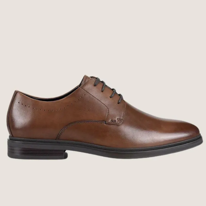 Julius Marlow Idylic Dress Shoe