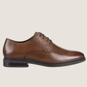 Julius Marlow Idylic Dress Shoe