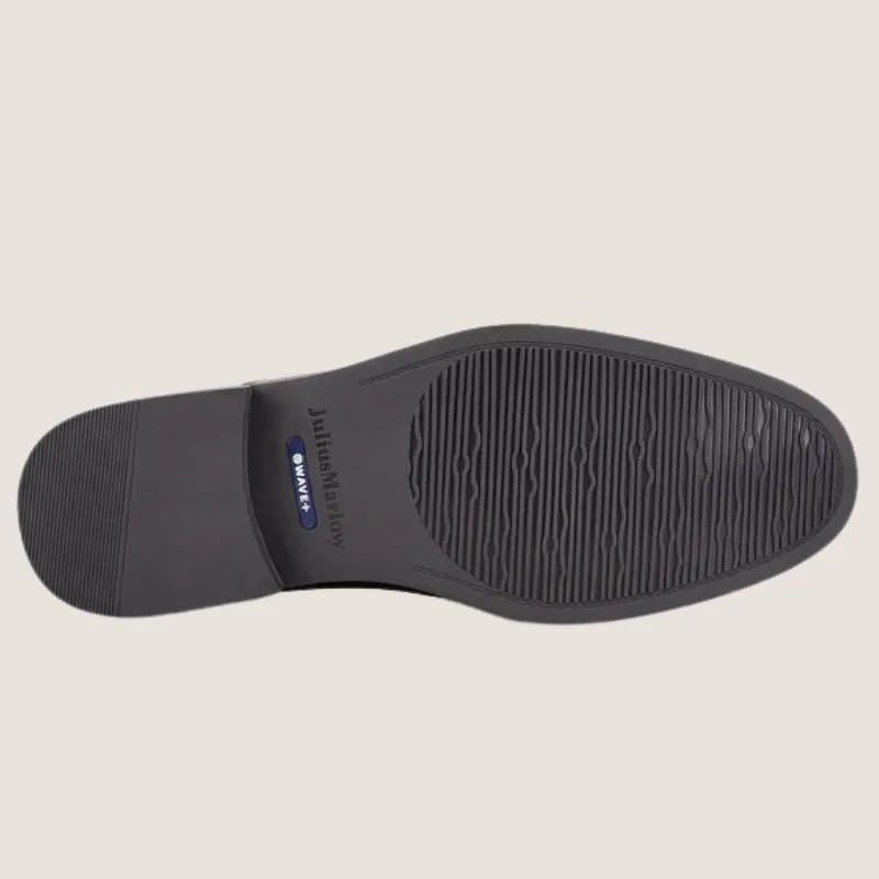 Julius Marlow Idylic Dress Shoe