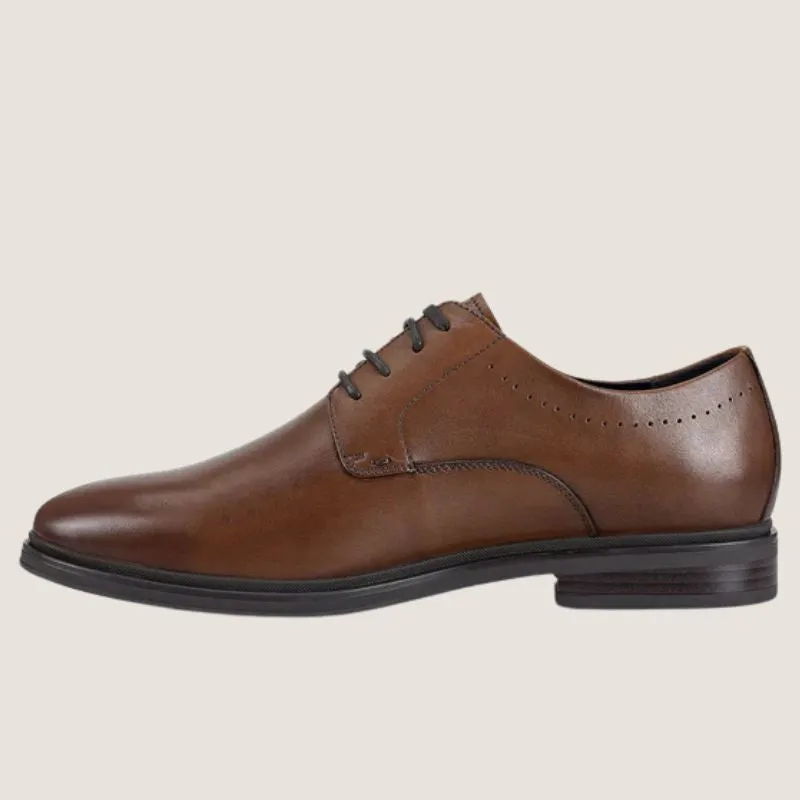 Julius Marlow Idylic Dress Shoe