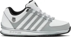 K-Swiss Men's Low-Top Sneakers
