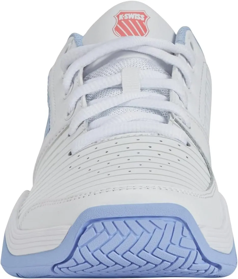 K-Swiss Women's Court Express Tennis Shoe