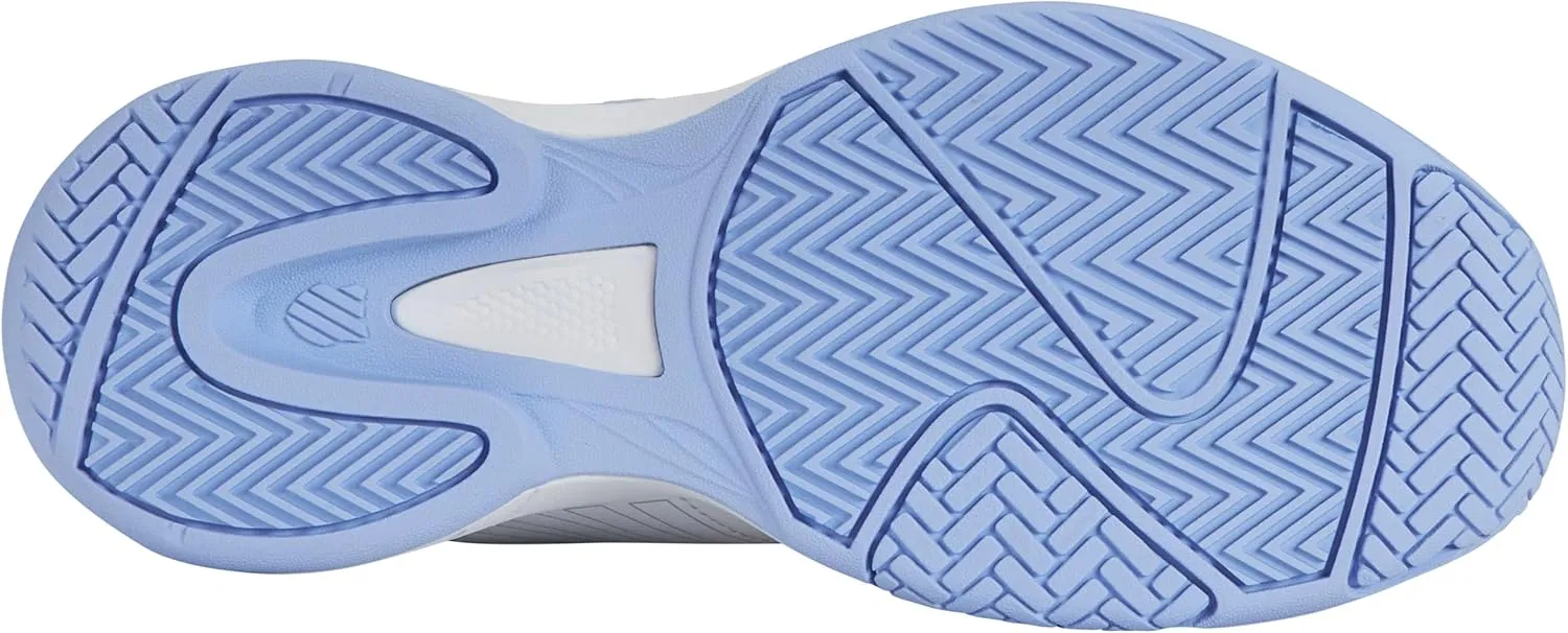 K-Swiss Women's Court Express Tennis Shoe