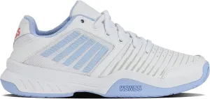 K-Swiss Women's Court Express Tennis Shoe