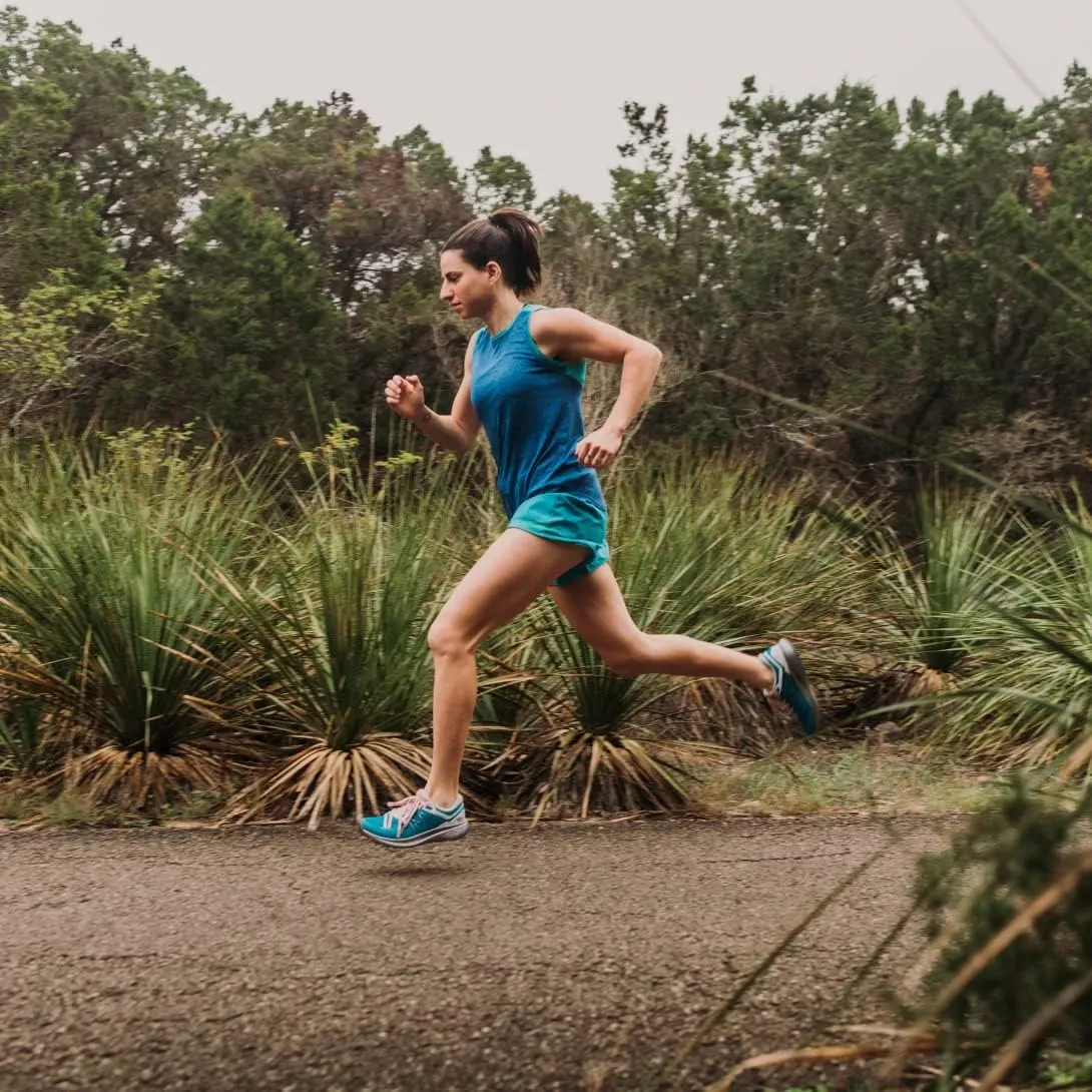 Karhu Women's Synchron 2.0 Running Shoe