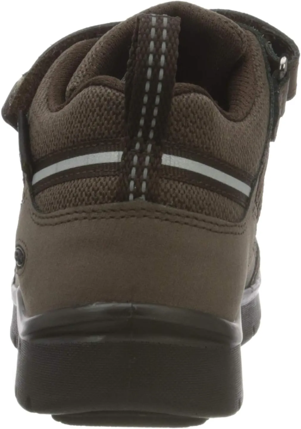 KEEN Unisex-Child Hikeport 2 Low Waterproof Hiking Shoe