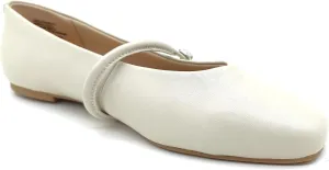 Kenneth Cole Women's Fashion Mary Jane Flat