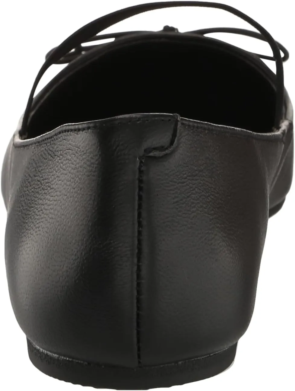 Kenneth Cole Women's Myra Mary Jane Flat