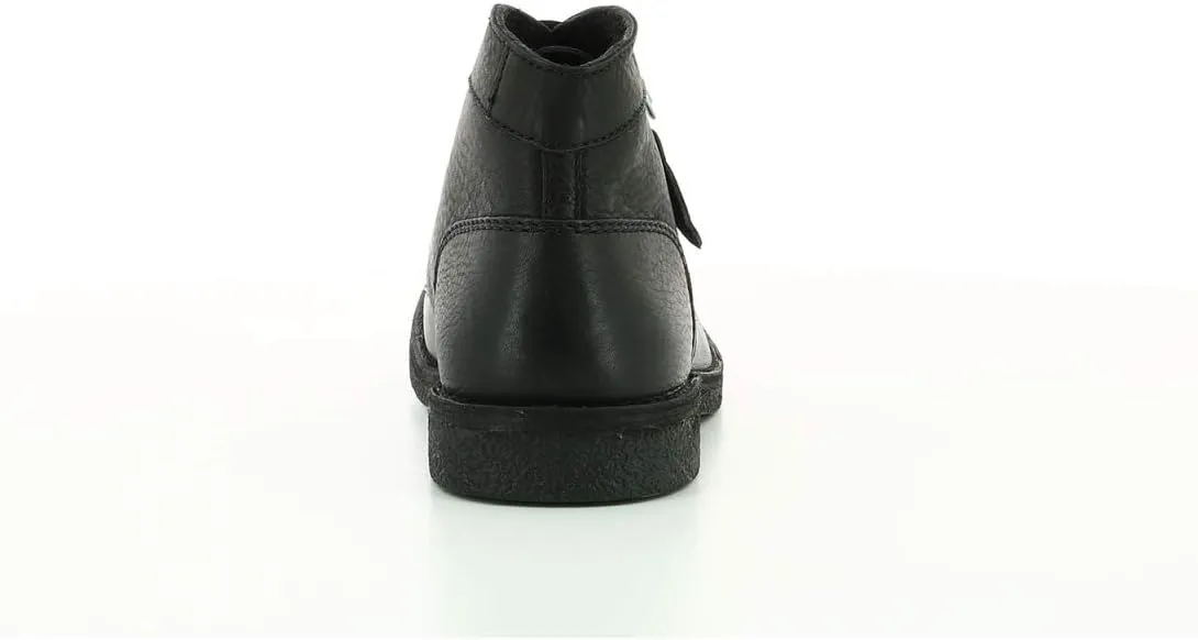 Kickers Men's Derbys