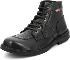 Kickers Men's Derbys